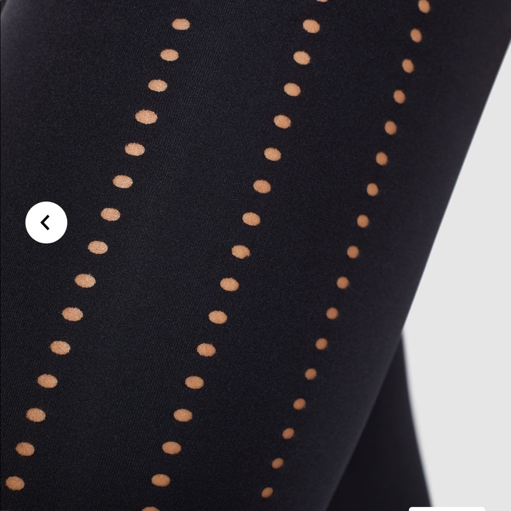 Gymshark leggings - Picture 5 of 7